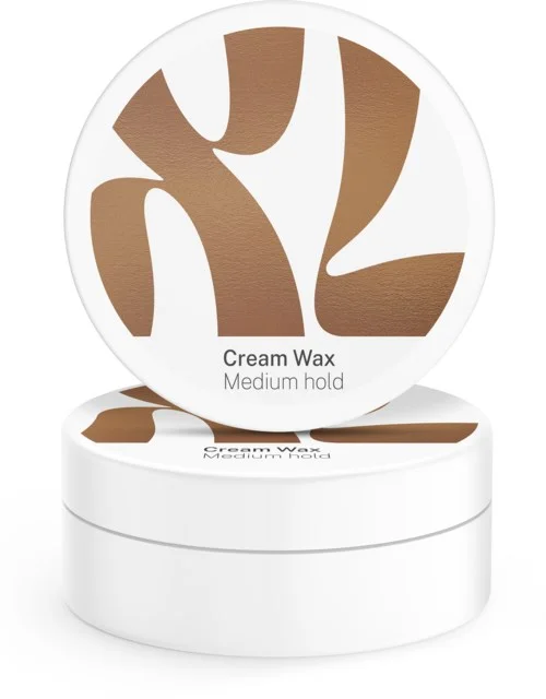 XL Cream Wax 100 ml v:7901622 XL Cream Wax 100 ml v:7901622