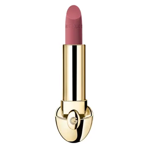 GUERLAIN Rouge G Velvet Refill 303 Pink 3,5g v:6020806