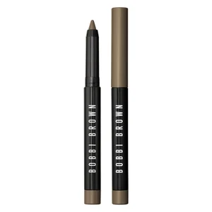 Bobbi Brown Long-Wear Cream Liner Stick Jungle 1,1g v:8196511
