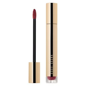 Bobbi Brown Luxe Matte Liquid Lipstick Grand 6ml v:6504302 Bobbi Brown Luxe Matte Liquid Lipstick Grand 6ml v:6504302