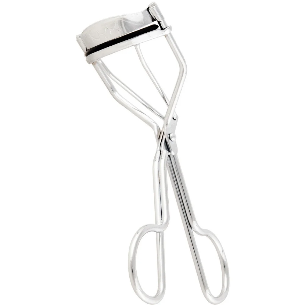 Eye Lash Curler v:9891363