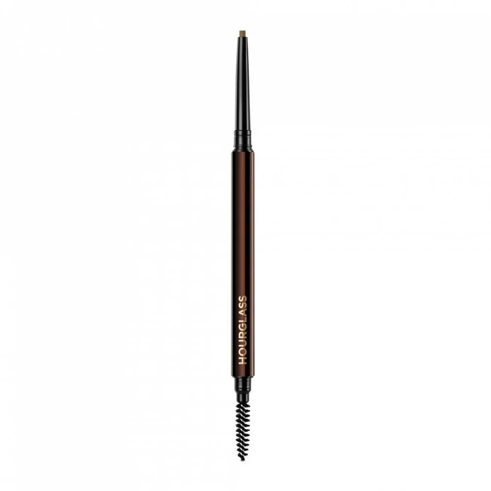 Arch Brow Micro Sculpting Pencil Platinum Blonde – Hourglass v:3346888 Arch Brow Micro Sculpting Pencil Platinum Blonde – Hourglass v:3346888