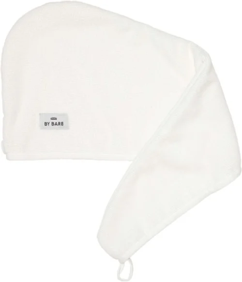 ByBarb Hair drying towel wrap v:8138039