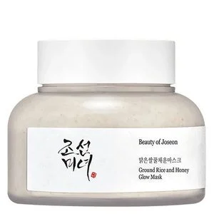 Beauty Of Joseon Ground Rice and Honey Glow Mask 150ml v:9476448 Beauty Of Joseon Ground Rice and Honey Glow Mask 150ml v:9476448