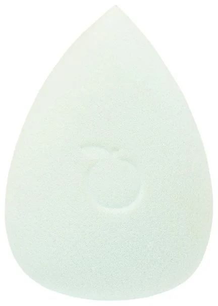 IDUN Minerals Makeup Sponge 1stk v:1332458 IDUN Minerals Makeup Sponge 1stk v:1332458
