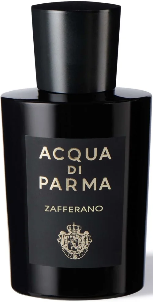 Acqua di Parma Signatures of the Sun Zafferano Eau de Parfum 100 ml v:8451764 Acqua di Parma Signatures of the Sun Zafferano Eau de Parfum 100 ml v:8451764