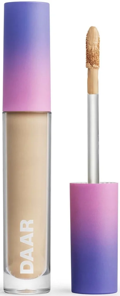 DAAR Concealer 01 v:1577325
