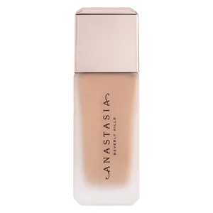 Anastasia Beverly Hills Impeccable Blurring Second-Skin Matte Foundation 3.25N v:8634092 Anastasia Beverly Hills Impeccable Blurring Second-Skin Matte Foundation 3.25N v:8634092
