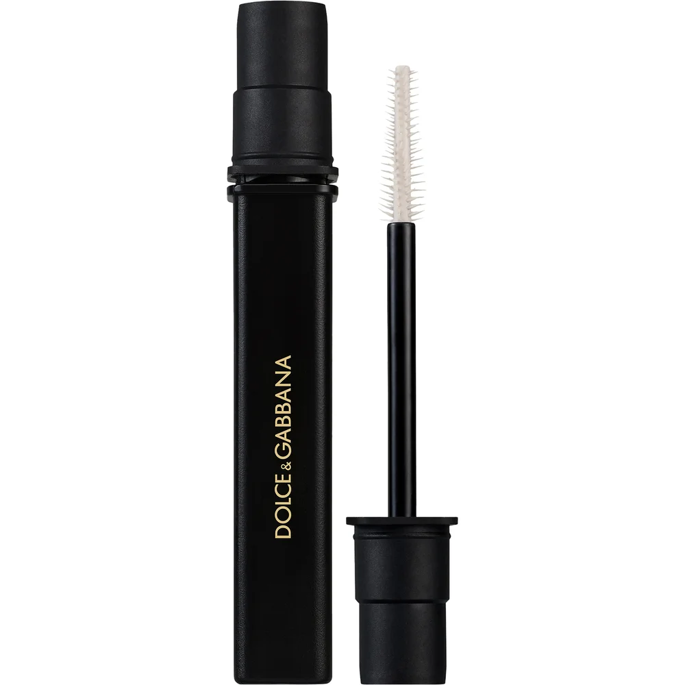 Everfull XL Refill Mascara 36H Extreme Volume & Lift 01 Ultra Black – Dolce & Gabbana v:5937846 Everfull XL Refill Mascara 36H Extreme Volume & Lift 01 Ultra Black – Dolce & Gabbana v:5937846