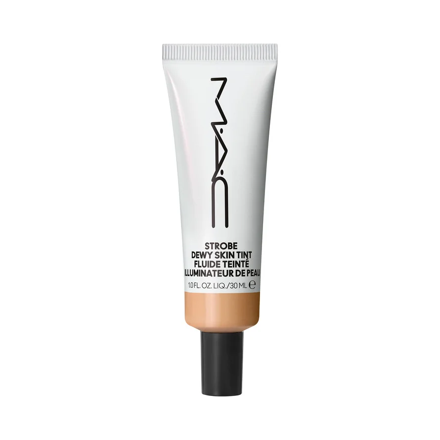 Strobe Dewy Skin Tint Medium 4 - MAC v:4333941