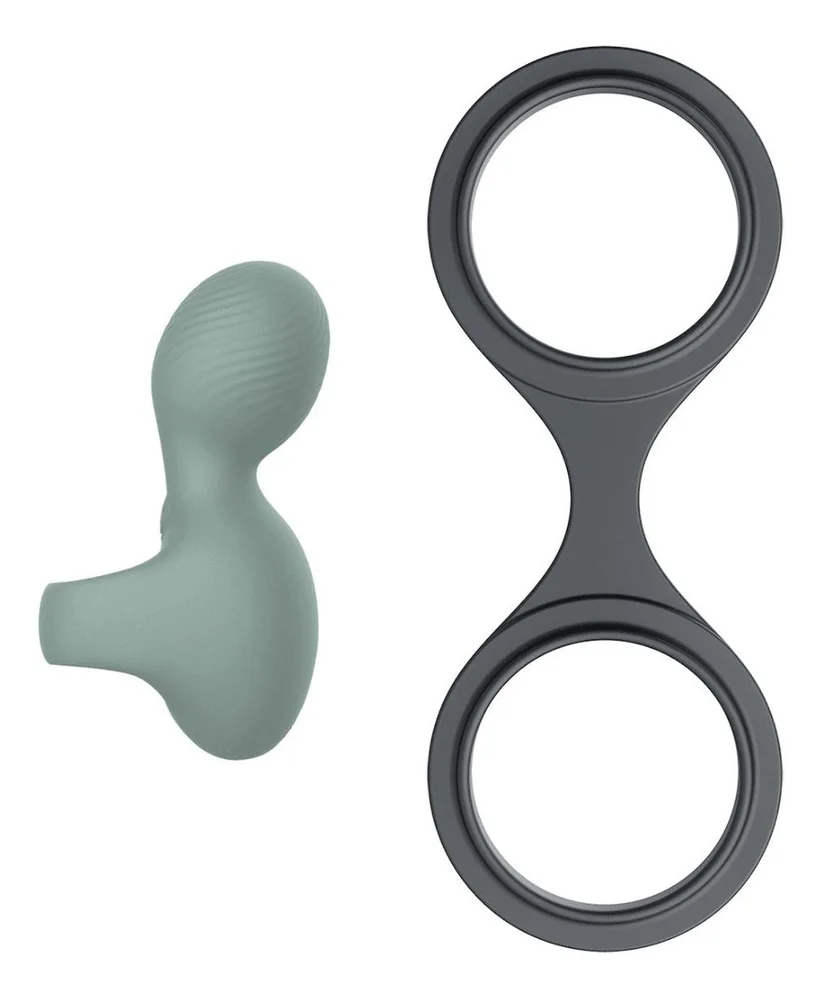 Peech Bound To Please – 1 sett v:4255114 Peech Bound To Please – 1 sett v:4255114
