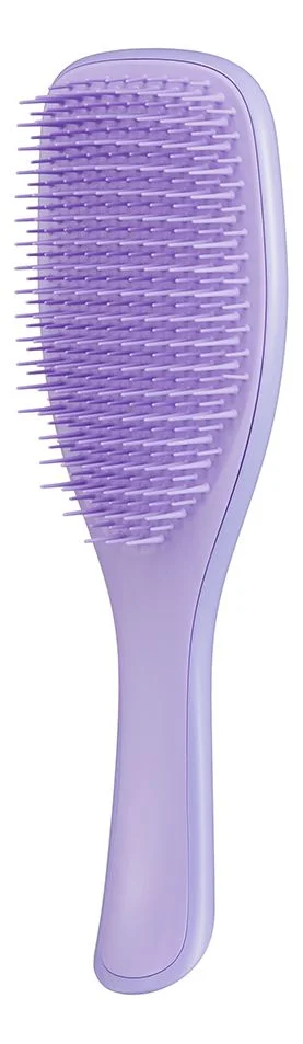 Tangle Teezer The Ultimate Detangler Naturally Curly Purple Passion – 1 stk v:4012379 Tangle Teezer The Ultimate Detangler Naturally Curly Purple Passion – 1 stk v:4012379
