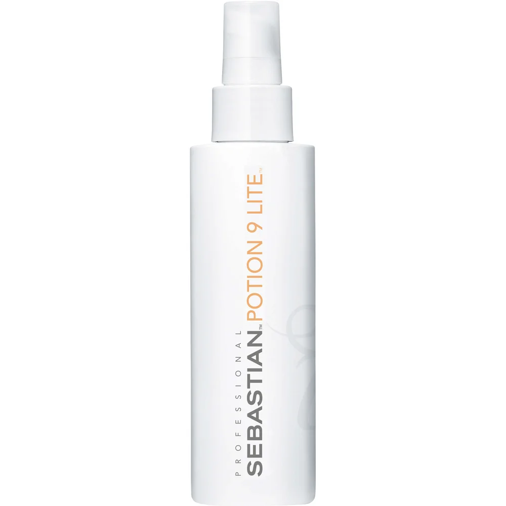 Potion 9 Lite, 150ml v:1205753