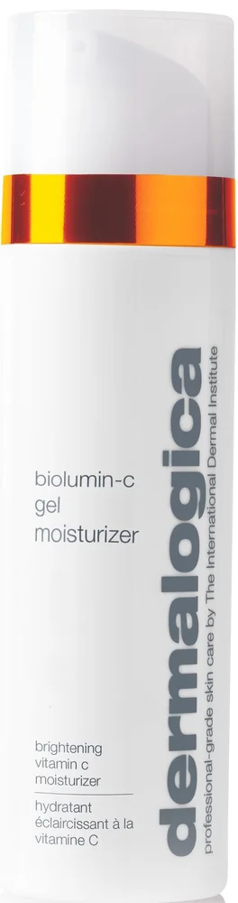 Dermalogica BioLumin-C Gel Moisturizer 50 ml v:1981925