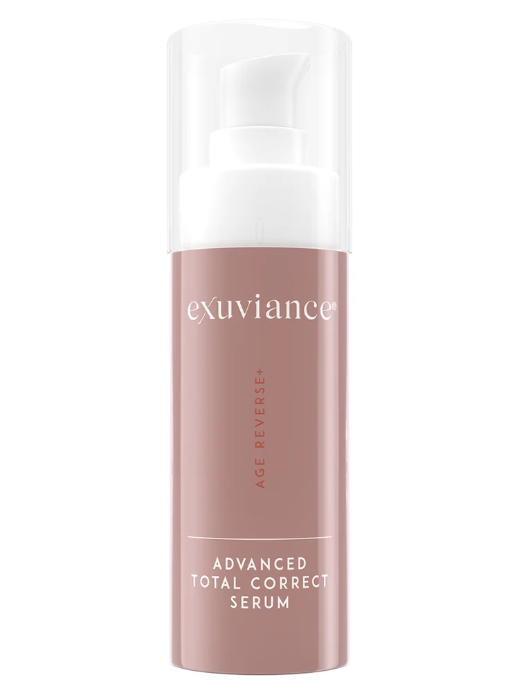 Age Reverse Total Correct + Sculpt Serum 30 ml – Exuviance v:4090129 Age Reverse Total Correct + Sculpt Serum 30 ml – Exuviance v:4090129