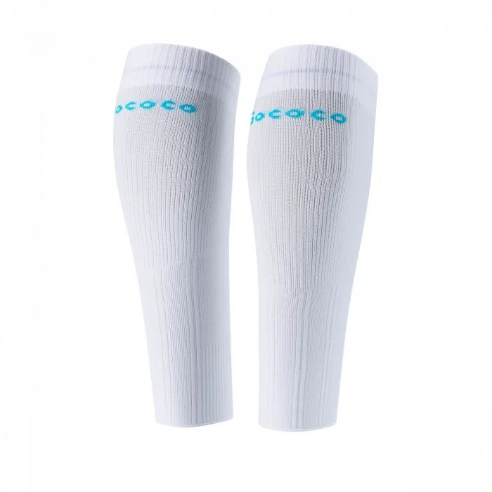 Gococo Compression Calf Sleeves kompresjonslegg v:3815173 Gococo Compression Calf Sleeves kompresjonslegg v:3815173