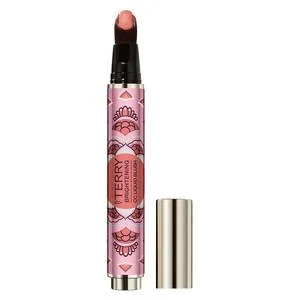 By Terry Brightening CC Liquid Blush N1 Rosy Flash 7g v:8212697 By Terry Brightening CC Liquid Blush N1 Rosy Flash 7g v:8212697