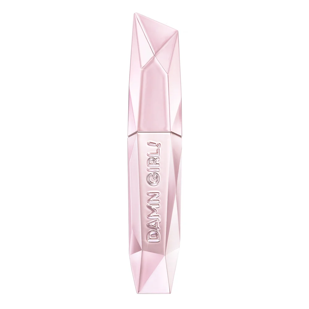Travel Size Damn Girl! Mascara – Too Faced v:3043209 Travel Size Damn Girl! Mascara – Too Faced v:3043209