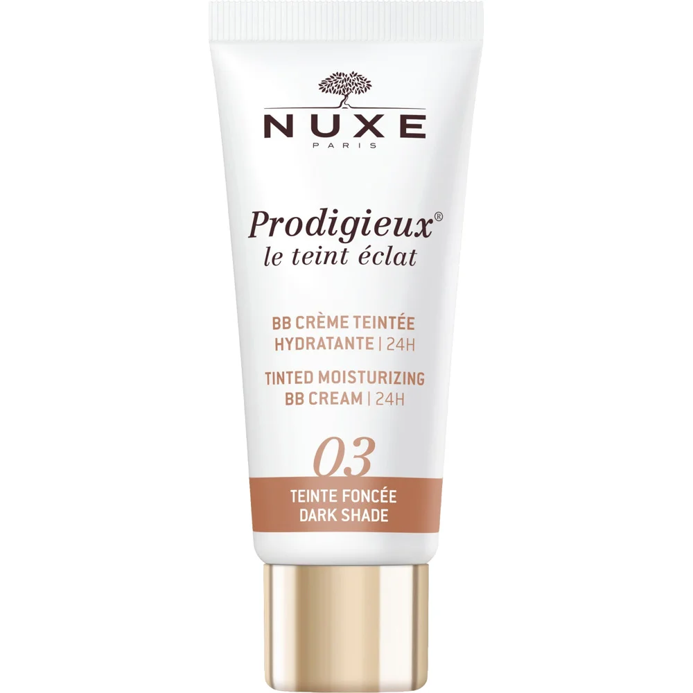 Prodigieux® BB Cream 24H v:8858226