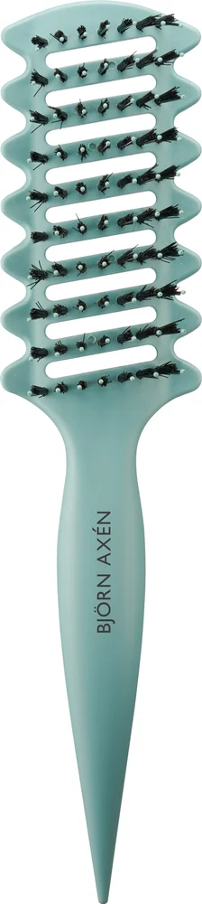 Curl Brush - Björn Axén v:8558556