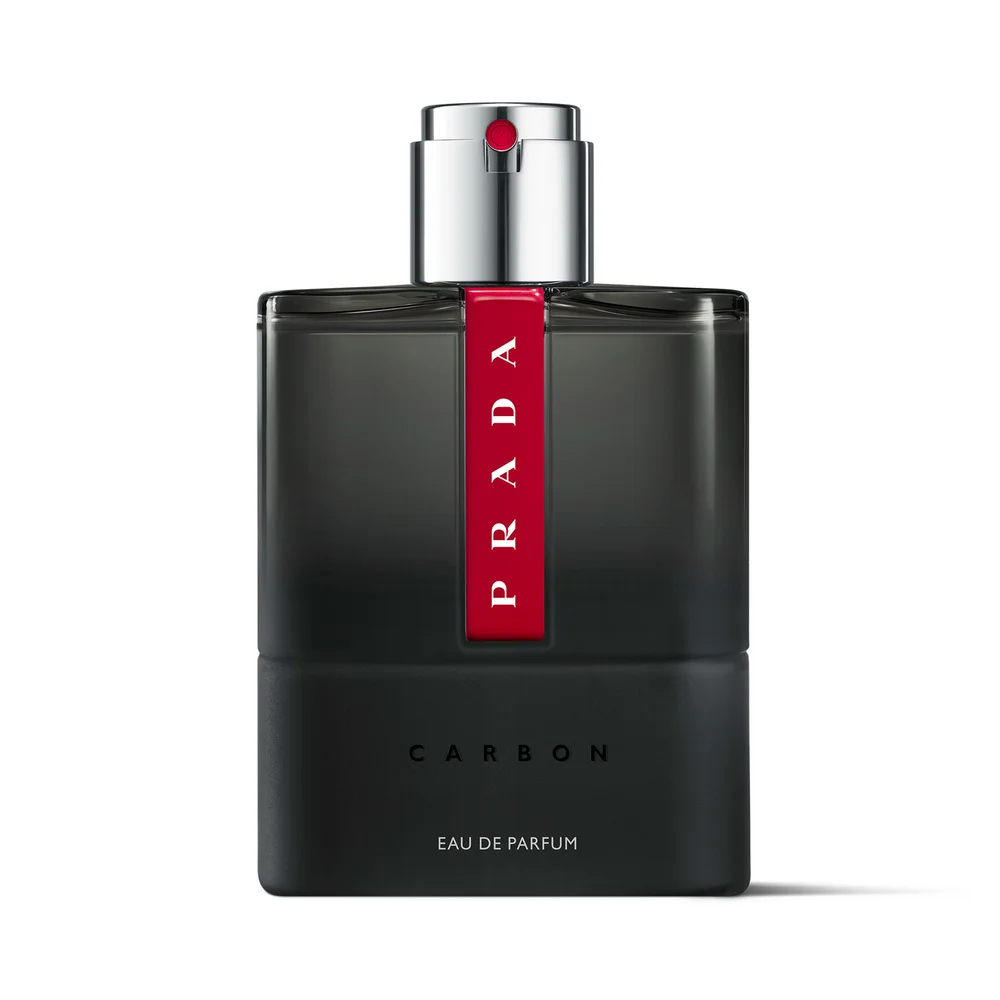 Luna Rossa Carbon 100 ml - Prada v:3766300
