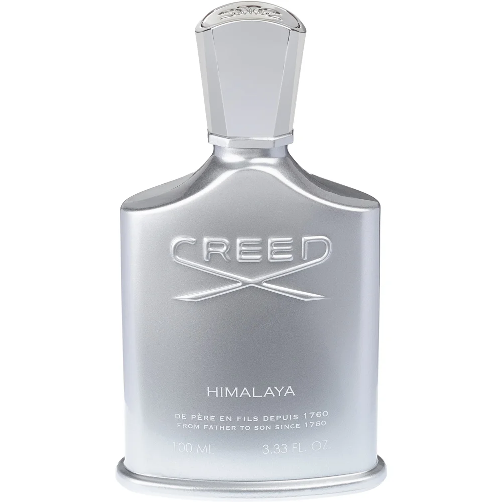 Himalaya, EdP v:4098434