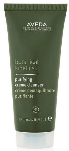 Aveda Botanical Kinetics Creme Cleanser 40 ml v:6111962 Aveda Botanical Kinetics Creme Cleanser 40 ml v:6111962