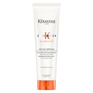 Kérastase Nutritive Nectar Thermique Heat Protection 150ml v:9939903