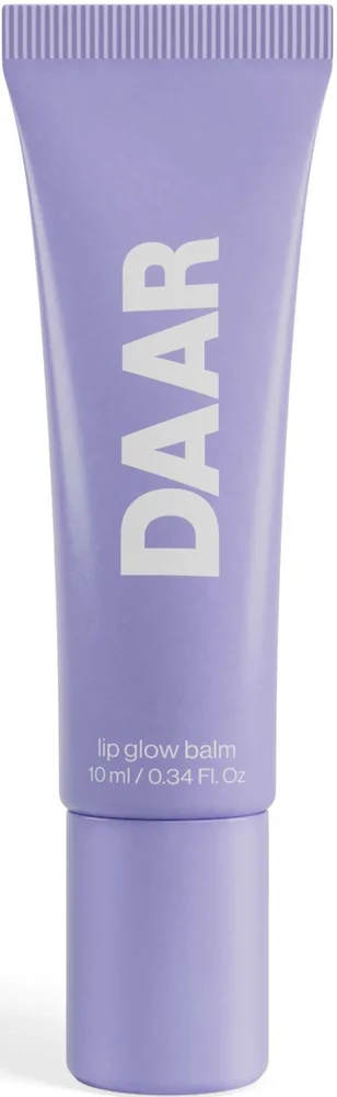 DAAR Lip Glow Balm Vanilla v:6248495 DAAR Lip Glow Balm Vanilla v:6248495