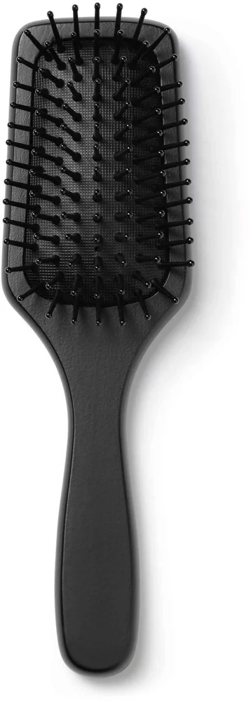 Bravehead Blackline Mini paddle brush v:1523775