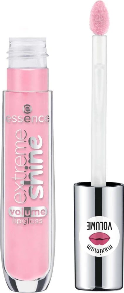 essence extreme shine volume lipgloss 02 Summer Punch v:1545860