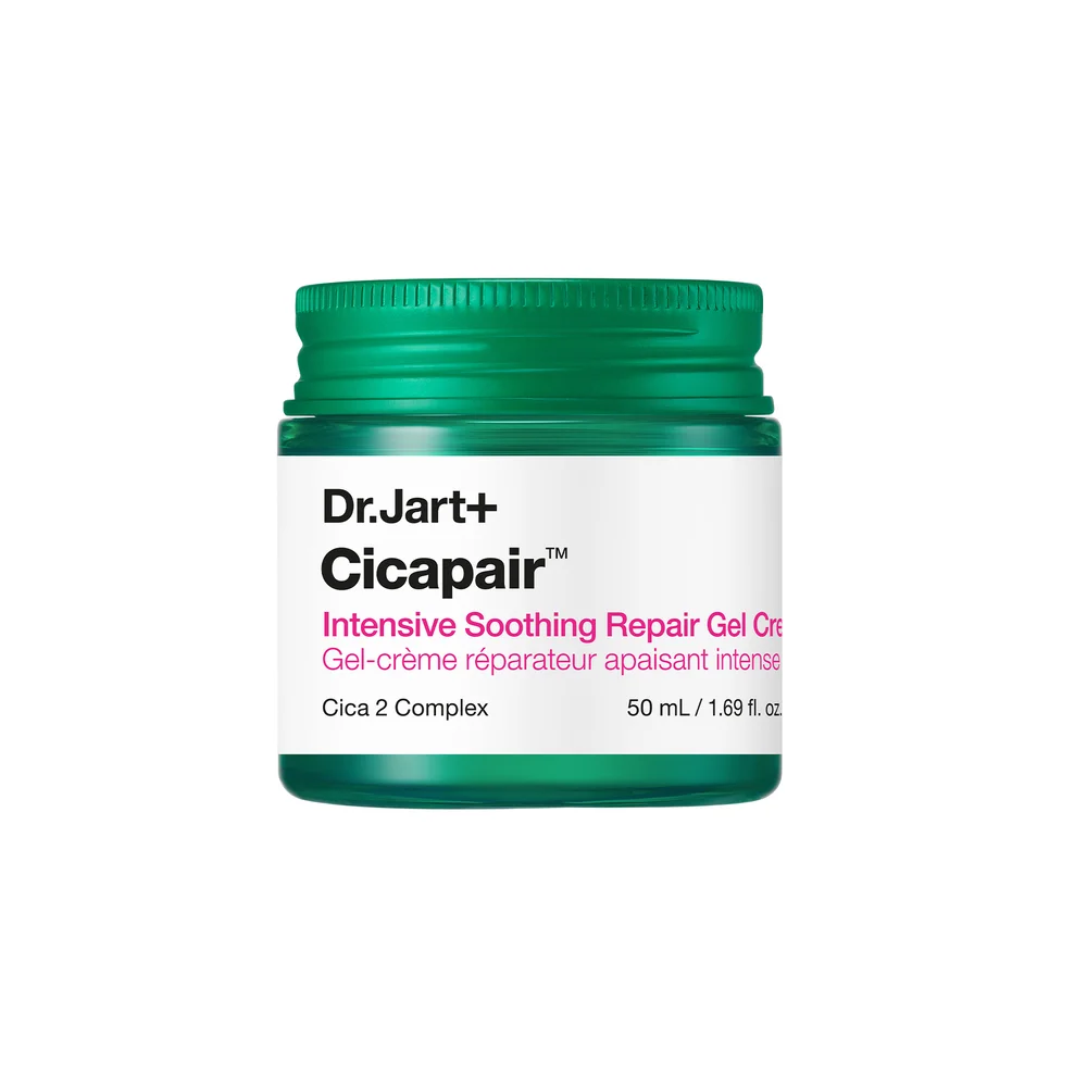 Dr.Jart+ Cicapair Gel Cream for sensitiv hud v:9385568