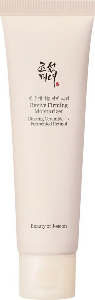 Beauty of Joseon Revive Firming Moisturizer 60 ml v:2661996