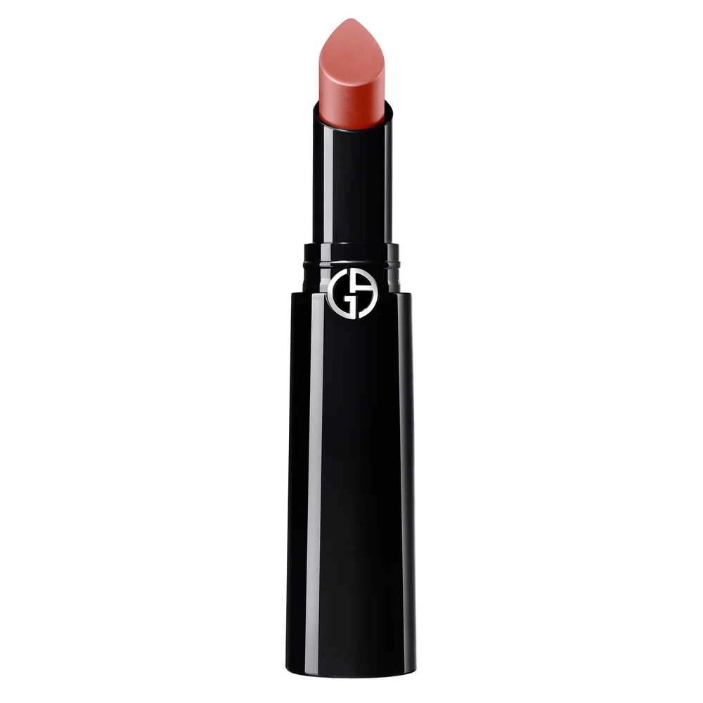 Lip Power 103 Androgino - Armani v:3140000