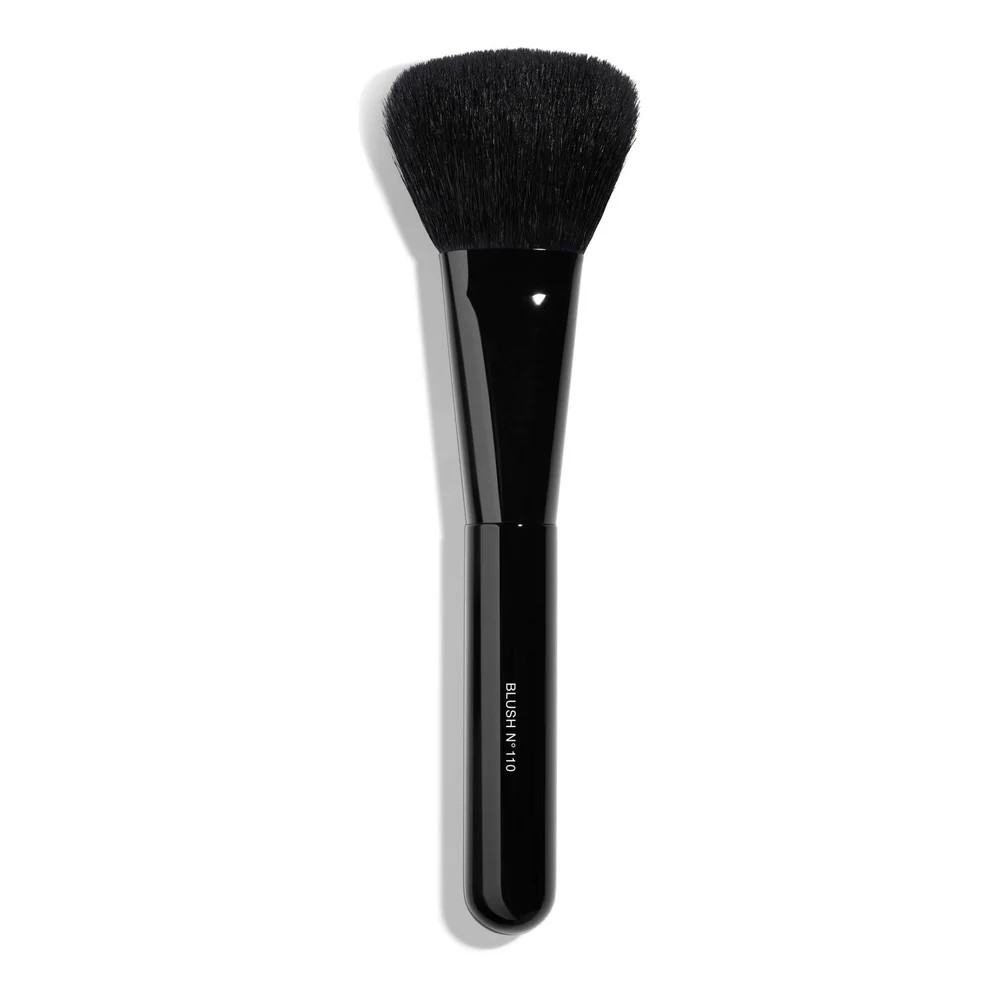 BLUSH BRUSH – CHANEL v:7429014