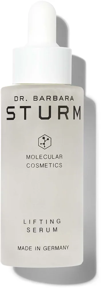 Dr. Barbara Sturm Lifting Serum v:8800515 Dr. Barbara Sturm Lifting Serum v:8800515