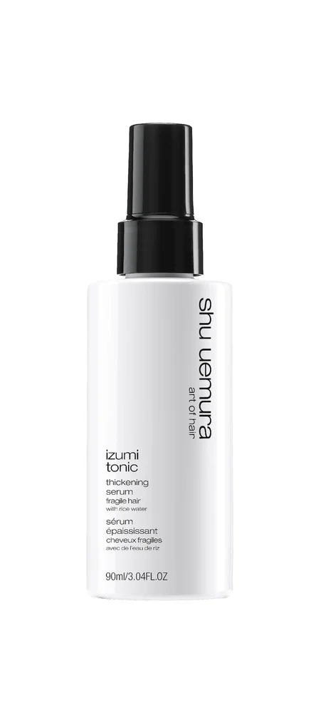 Izumi Tonic Strengthening Serum 90 ml – Shu Uemura v:7791660 Izumi Tonic Strengthening Serum 90 ml – Shu Uemura v:7791660