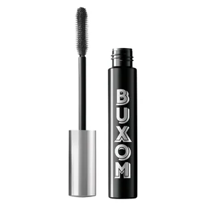BUXOM Cosmetics Lash Volumizing Mascara Blackest Black 11ml v:5296522 BUXOM Cosmetics Lash Volumizing Mascara Blackest Black 11ml v:5296522