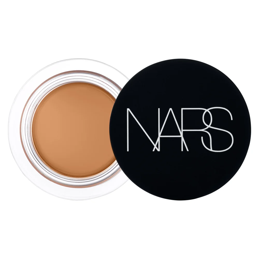Soft Matte Complete Concealer Chestnut - NARS v:1448655