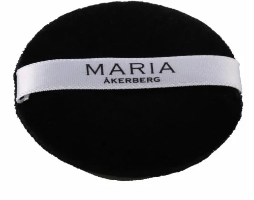 Maria Åkerberg Powder Puff v:6086733