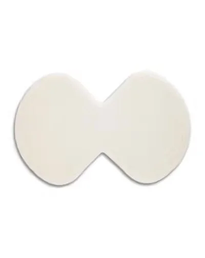 Mepilex Heel skumbandasje 13x20cm 5stk v:4886357