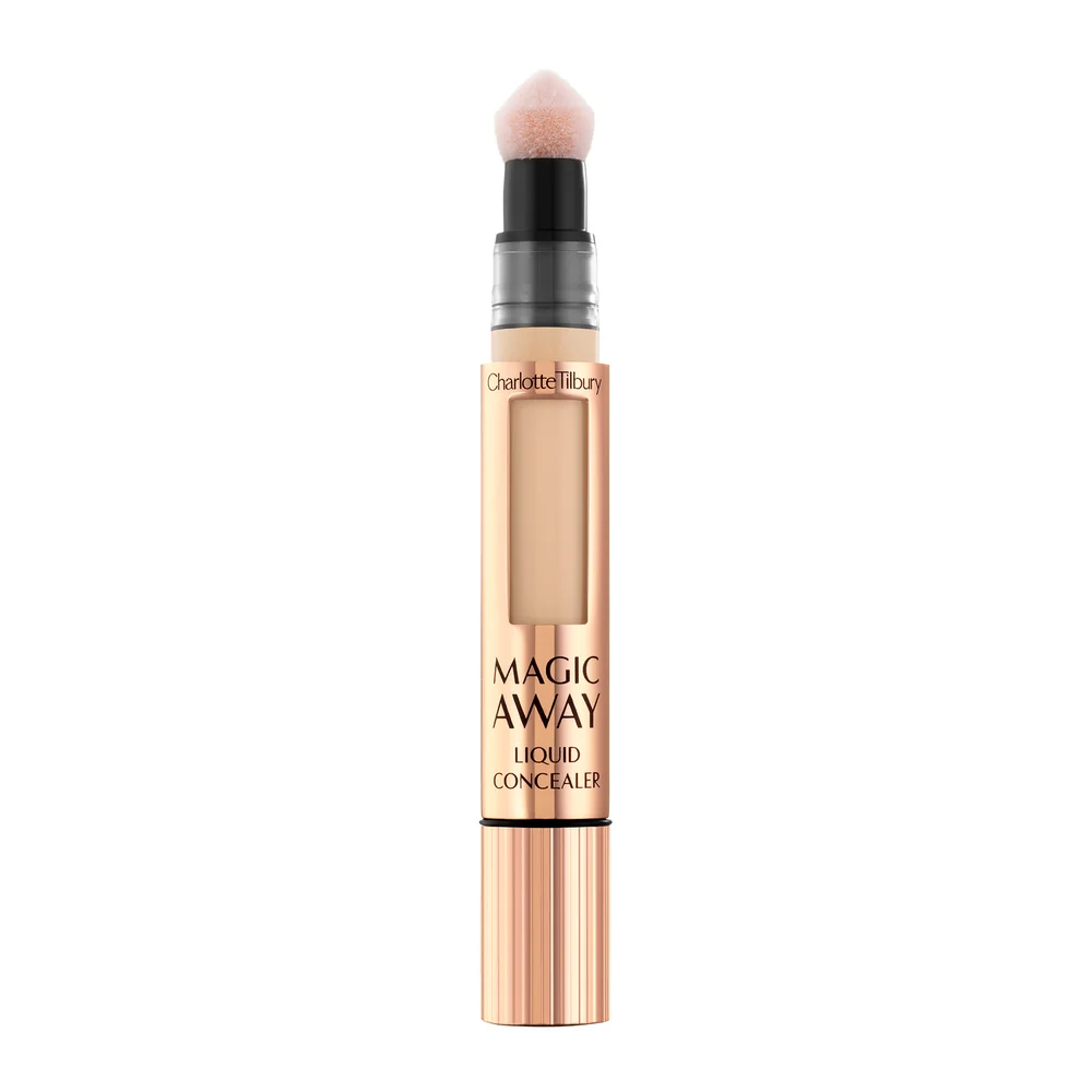 Magic Away Liquid Concealer 6 Medium - Charlotte Tilbury v:5859387