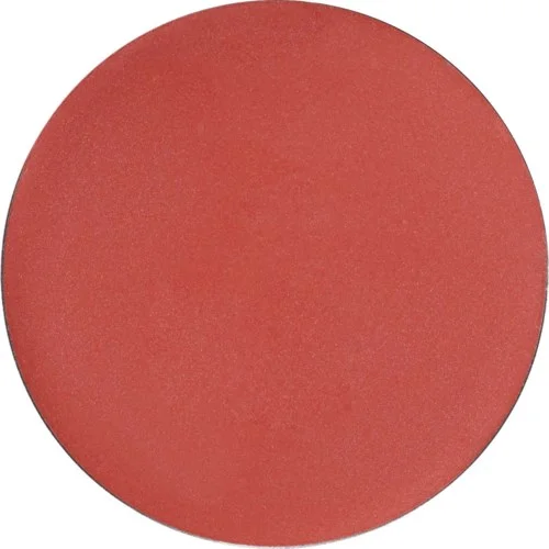 Rose Inc Blush Divine Radiant Lip & Cheek Color Refill Anemone v:4941108