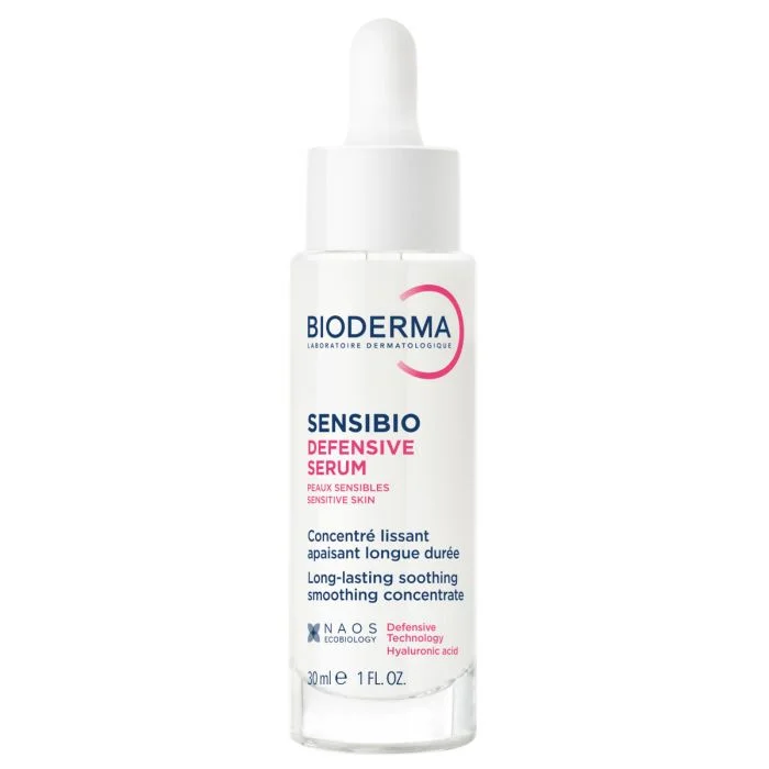 Bioderma SENSIBIO Defensive Serum 30 ml v:6216710 Bioderma SENSIBIO Defensive Serum 30 ml v:6216710