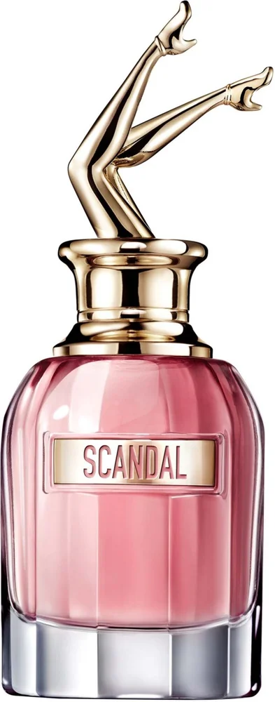 Jean Paul Gaultier Scandal EdP 50 ml v:3022196 Jean Paul Gaultier Scandal EdP 50 ml v:3022196