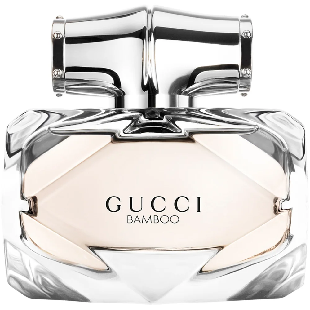 Bamboo, EdT v:8471940