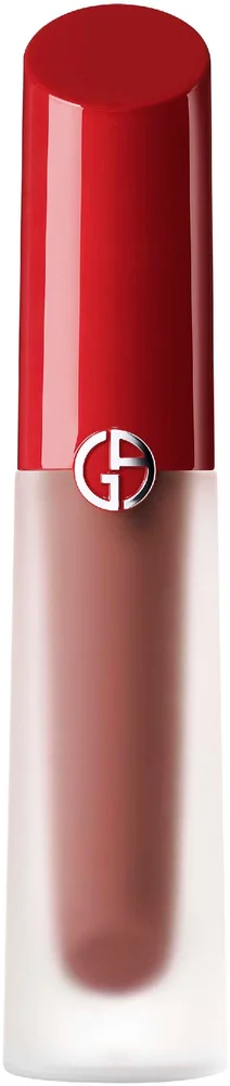 Giorgio Armani Lip Maestro Satin 03 Movie Night v:3126833 Giorgio Armani Lip Maestro Satin 03 Movie Night v:3126833