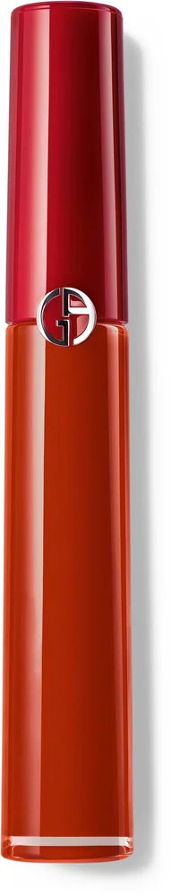 Giorgio Armani Lip Maestro Liquid Lipstick 405 Sultan v:7810985 Giorgio Armani Lip Maestro Liquid Lipstick 405 Sultan v:7810985