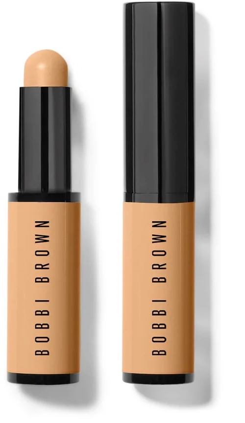 Bobbi Brown Skin Corrector Stick Peach v:9847931 Bobbi Brown Skin Corrector Stick Peach v:9847931