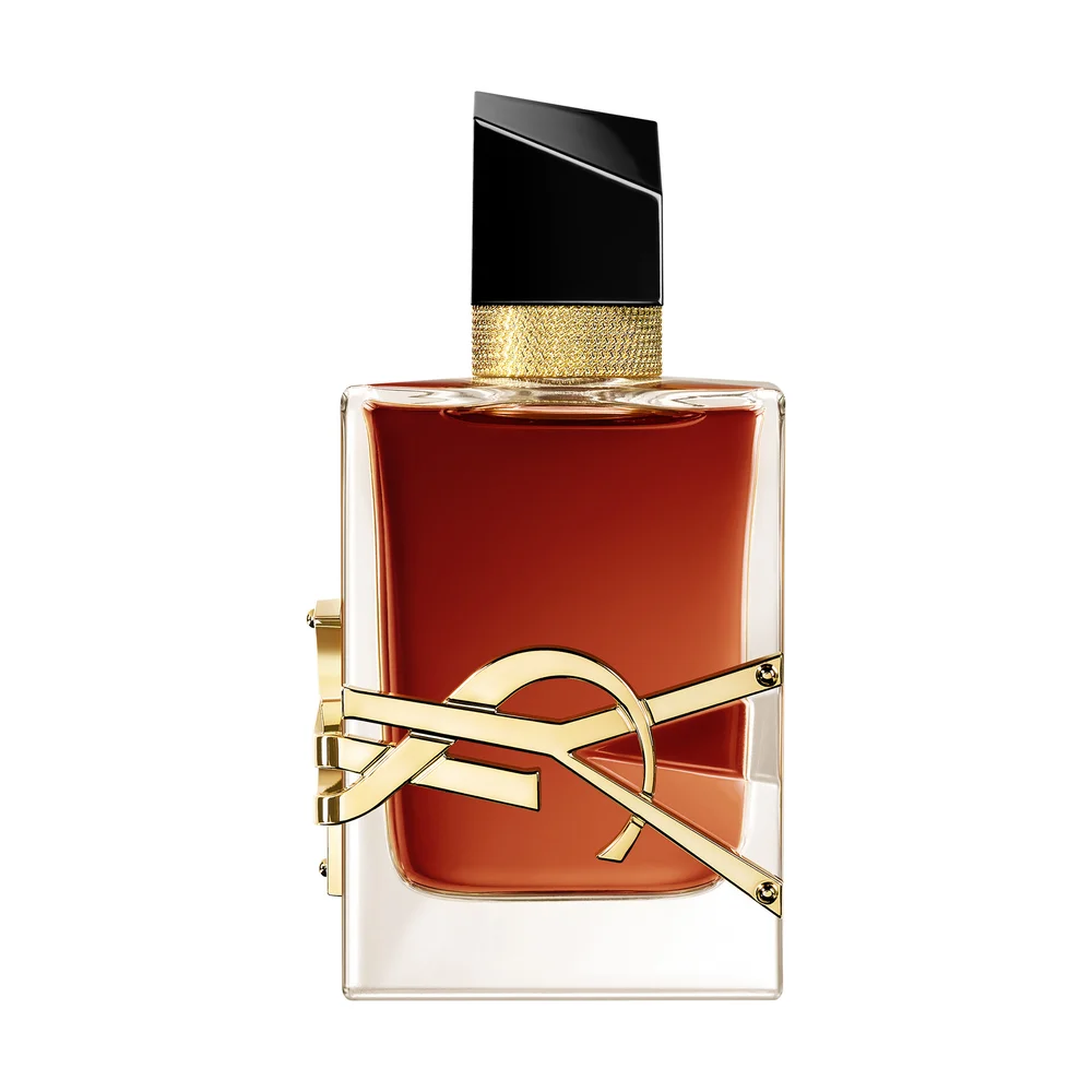 YSL Libre Le Parfum 50ml v:7490646 YSL Libre Le Parfum 50ml v:7490646